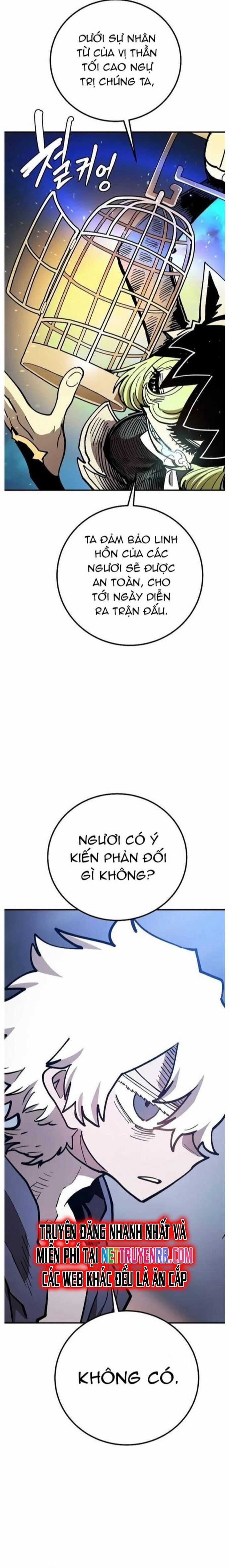 Player Chương 222 trang 17