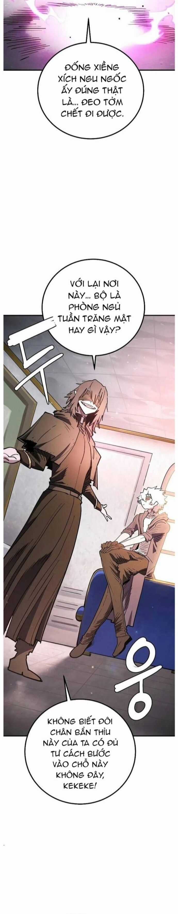 Player Chương 222 trang 19