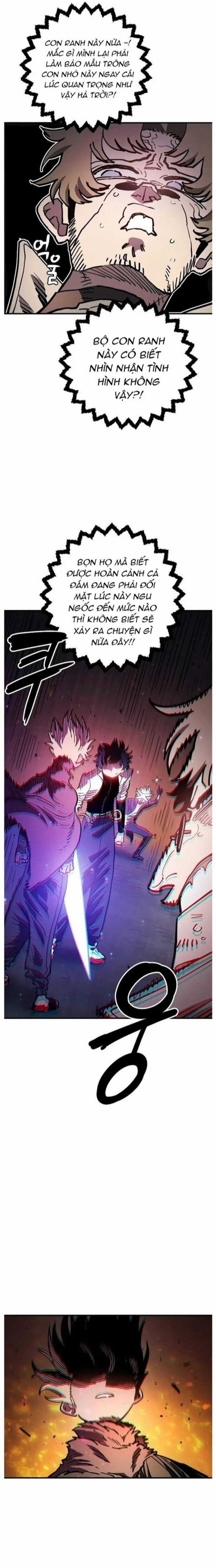 Player Chương 222 trang 2