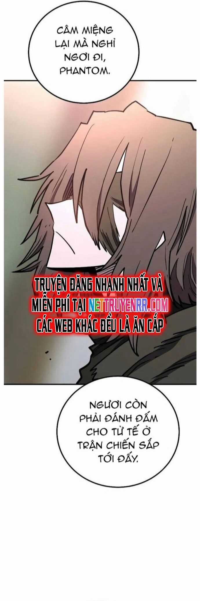 Player Chương 222 trang 20