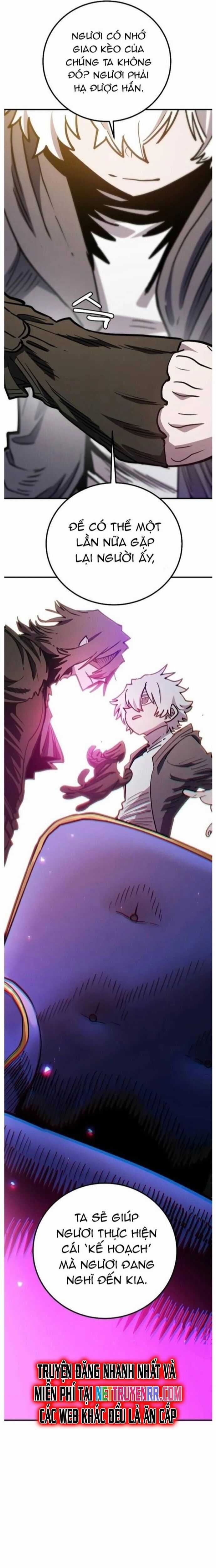 Player Chương 222 trang 21