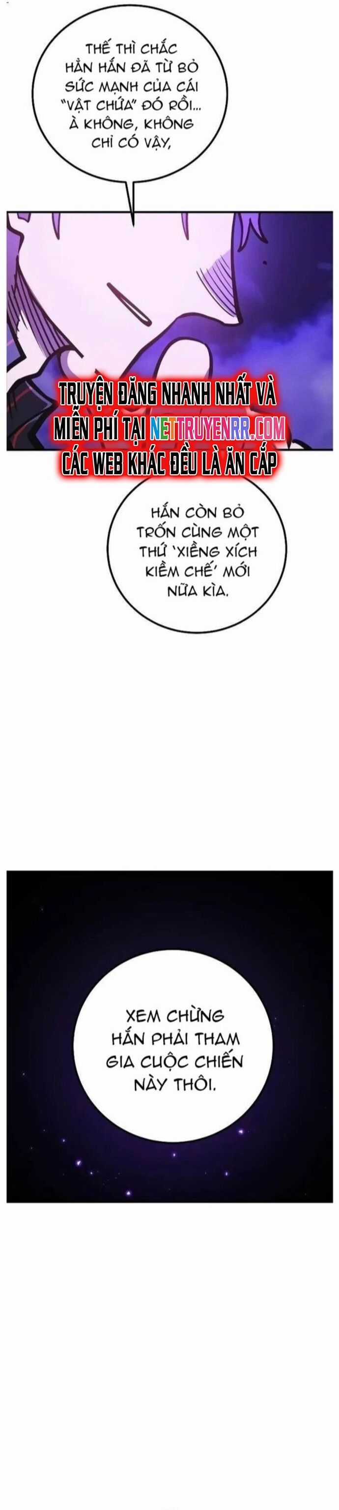 Player Chương 222 trang 23