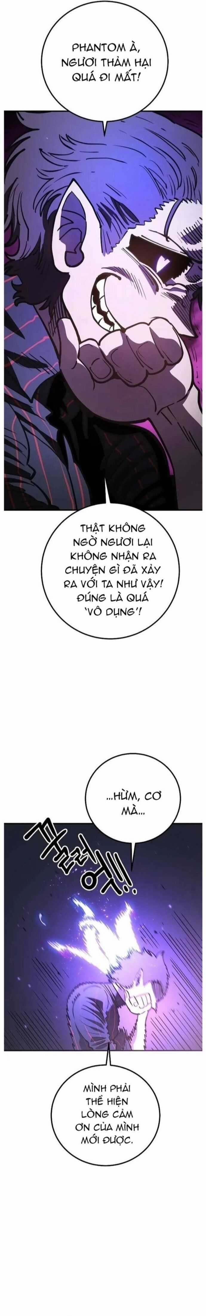 Player Chương 222 trang 24