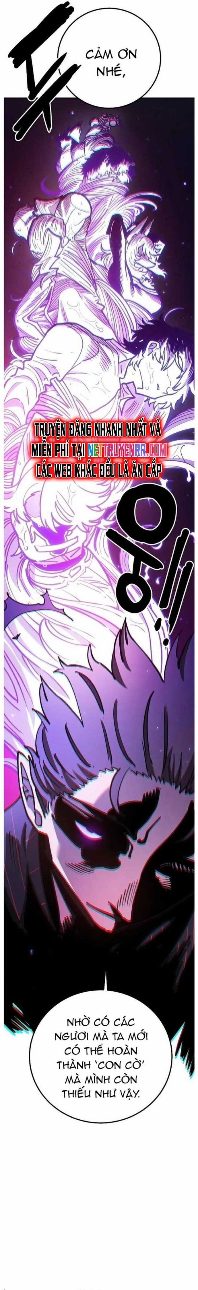 Player Chương 222 trang 25