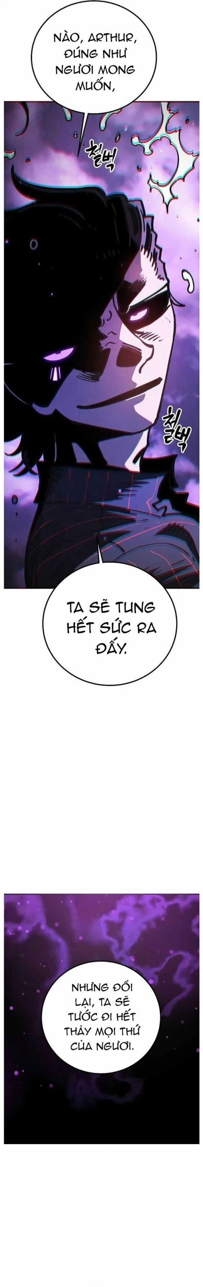 Player Chương 222 trang 26