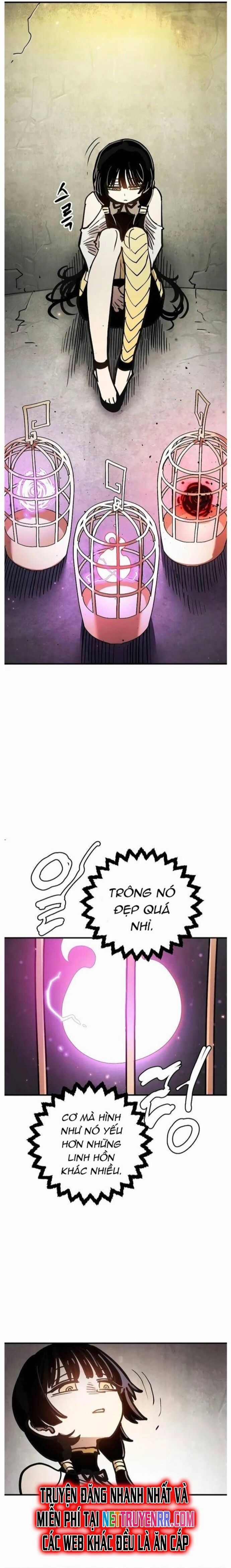 Player Chương 222 trang 28