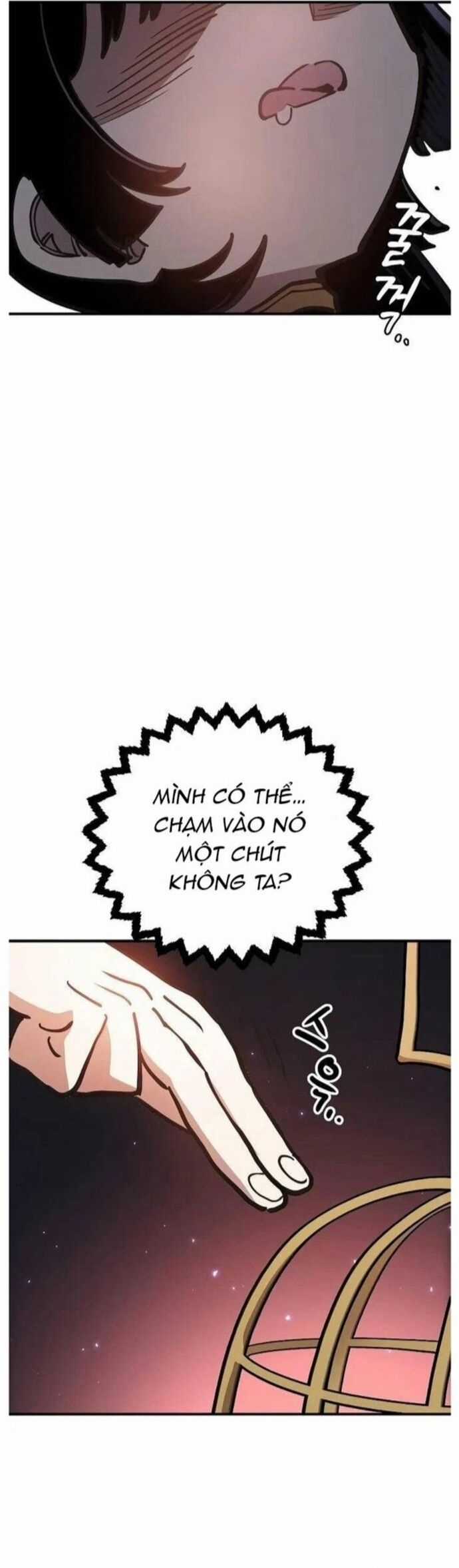 Player Chương 222 trang 29