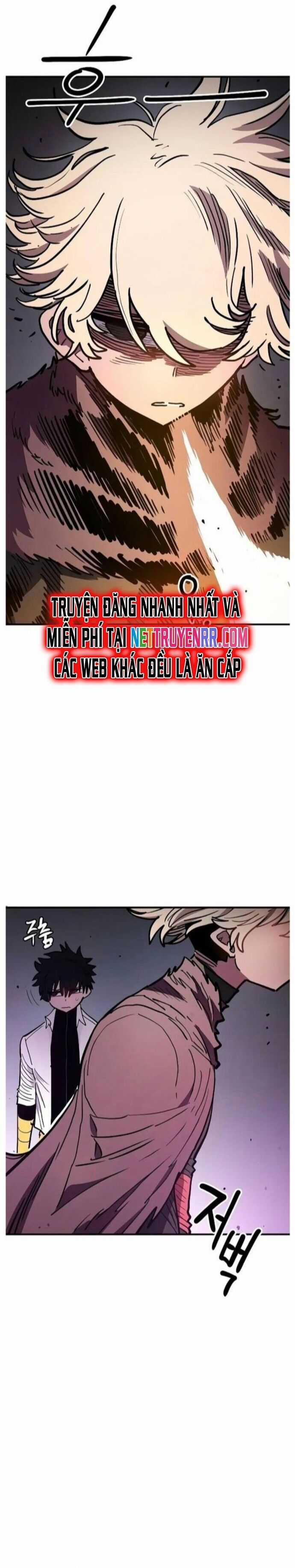 Player Chương 222 trang 3