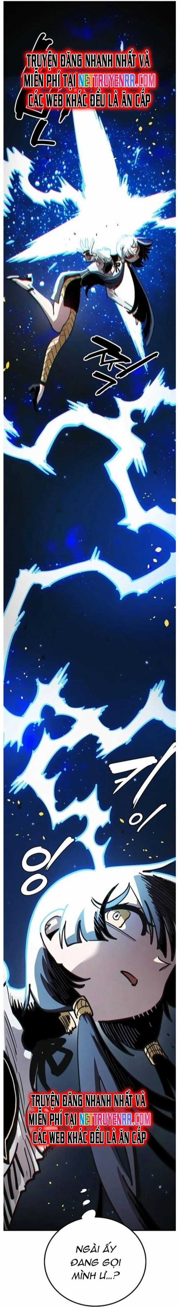 Player Chương 222 trang 30