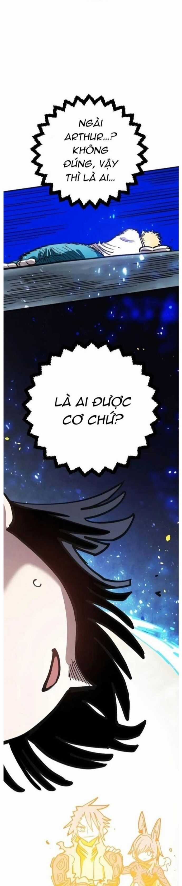 Player Chương 222 trang 31