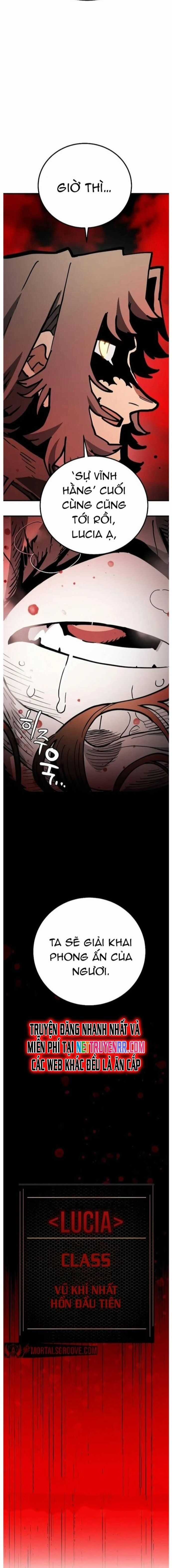 Player Chương 222 trang 35