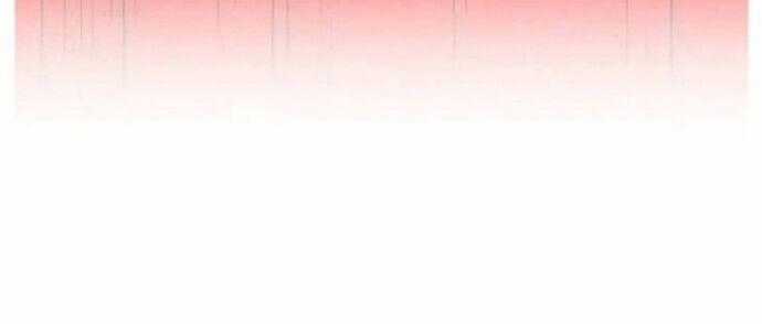 Player Chương 222 trang 36