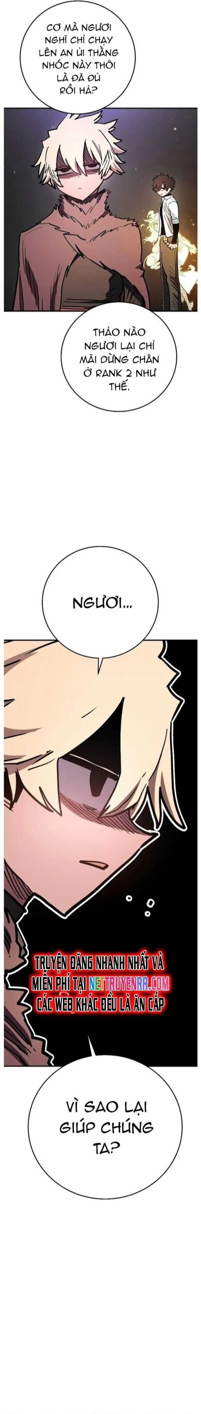 Player Chương 222 trang 5