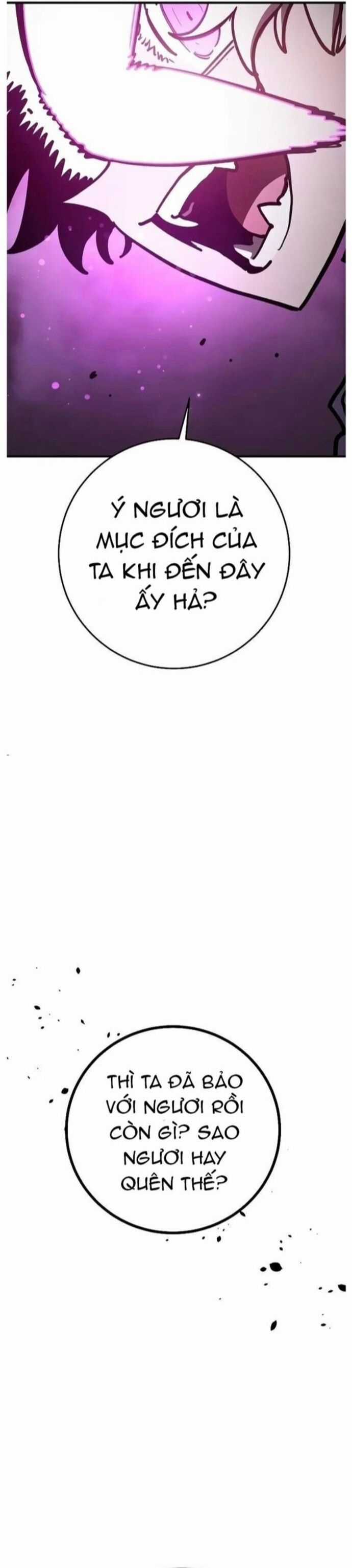 Player Chương 222 trang 6