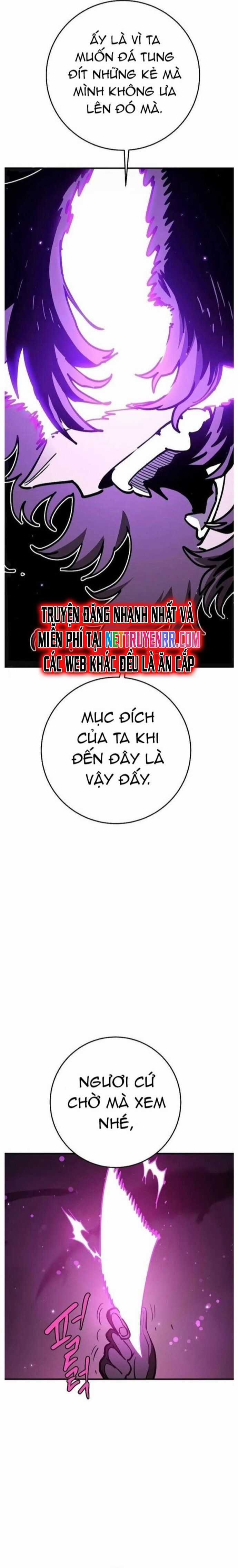 Player Chương 222 trang 7