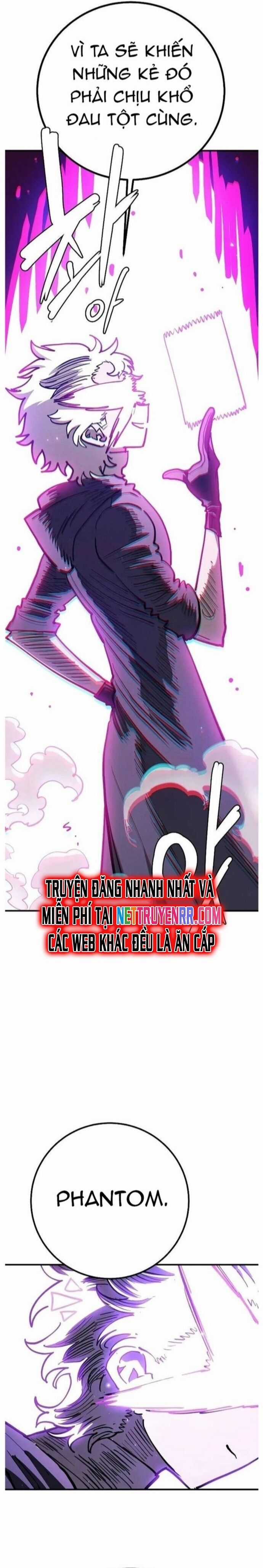 Player Chương 222 trang 8