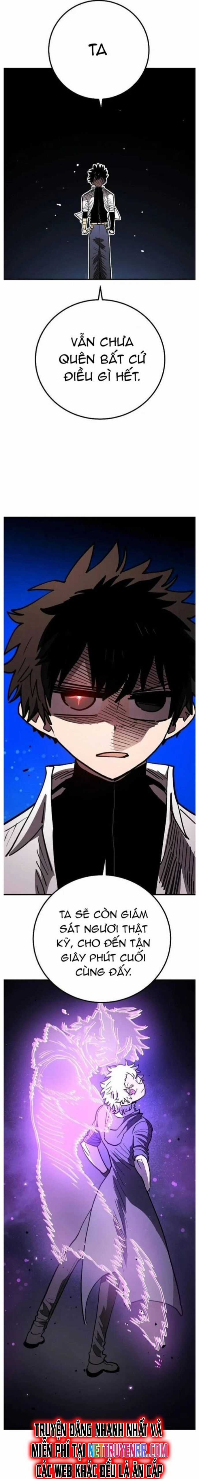 Player Chương 222 trang 9