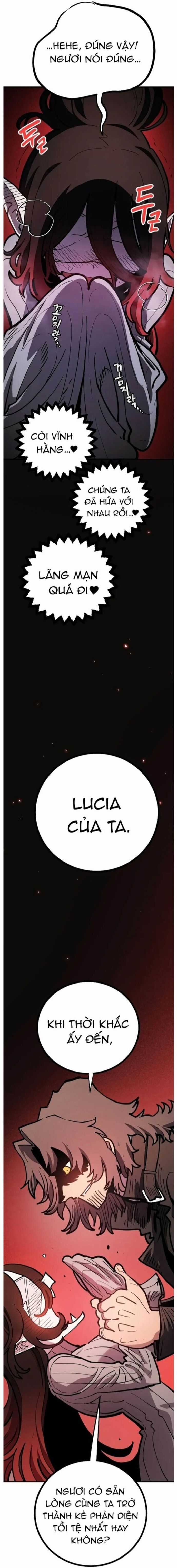 Player Chương 223 trang 10