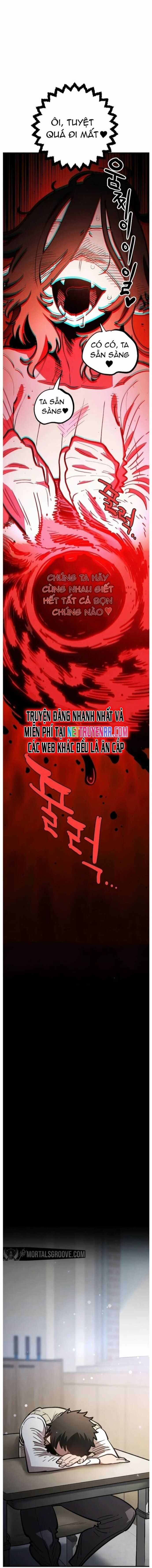 Player Chương 223 trang 11