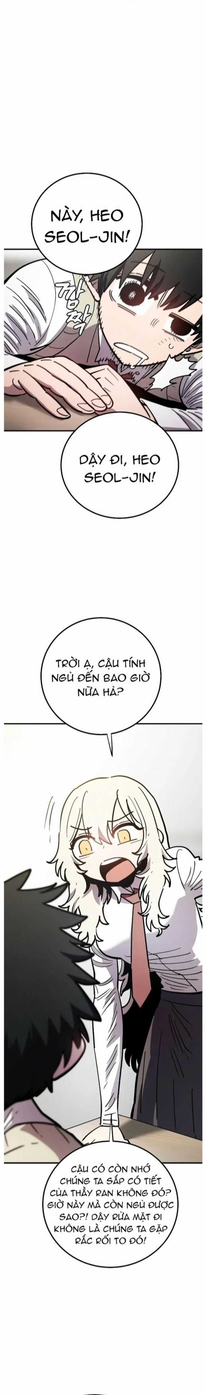 Player Chương 223 trang 12