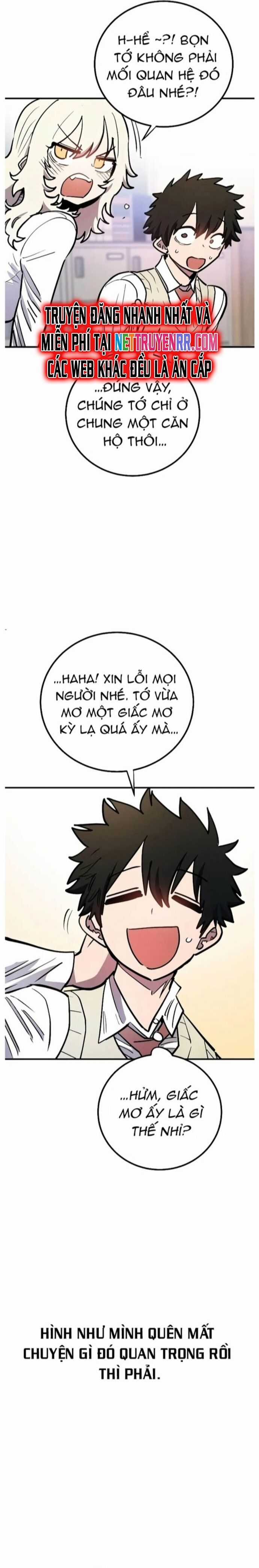 Player Chương 223 trang 14