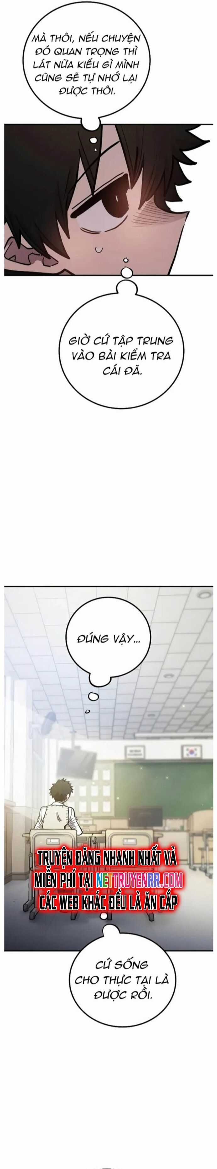 Player Chương 223 trang 15