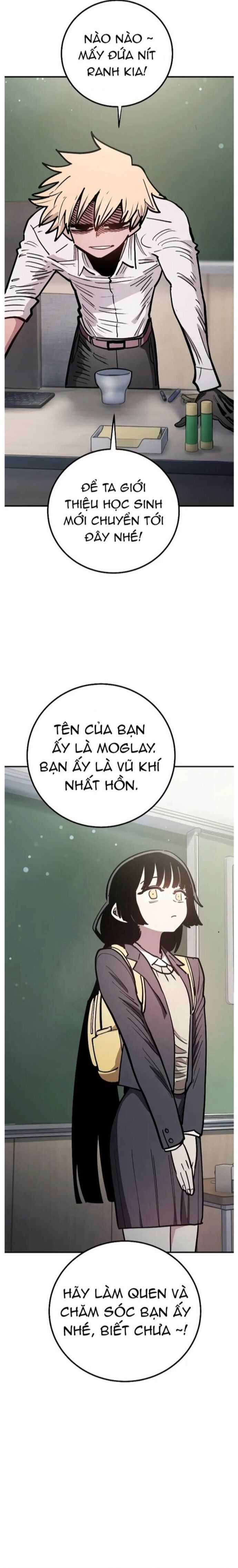 Player Chương 223 trang 16