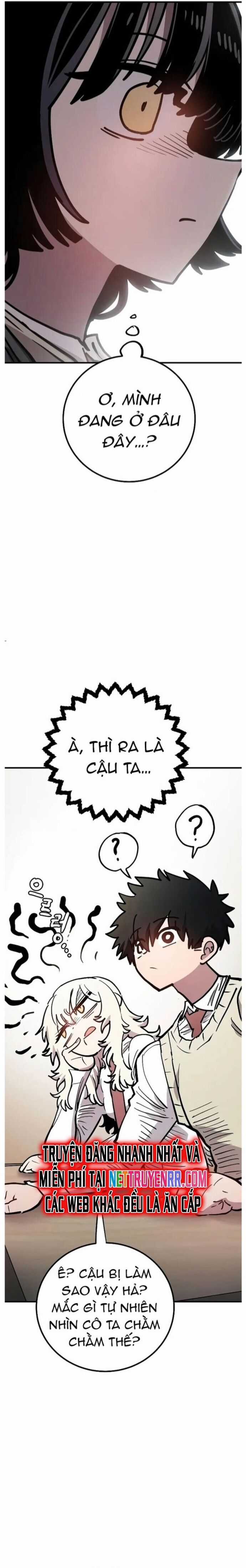 Player Chương 223 trang 17