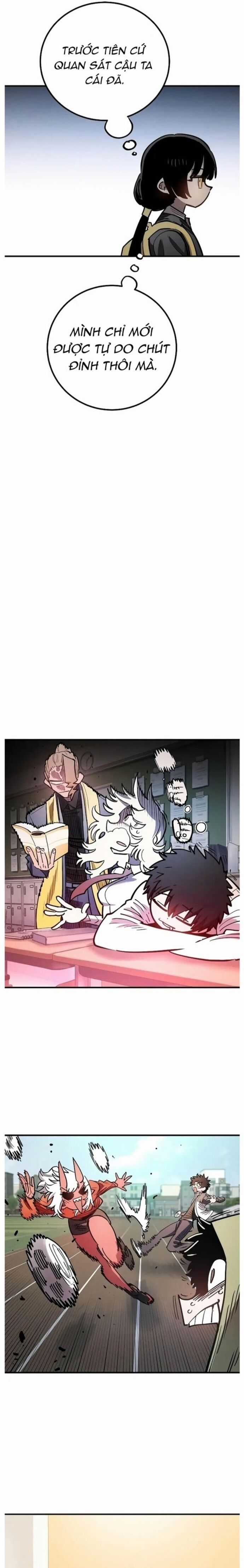 Player Chương 223 trang 18