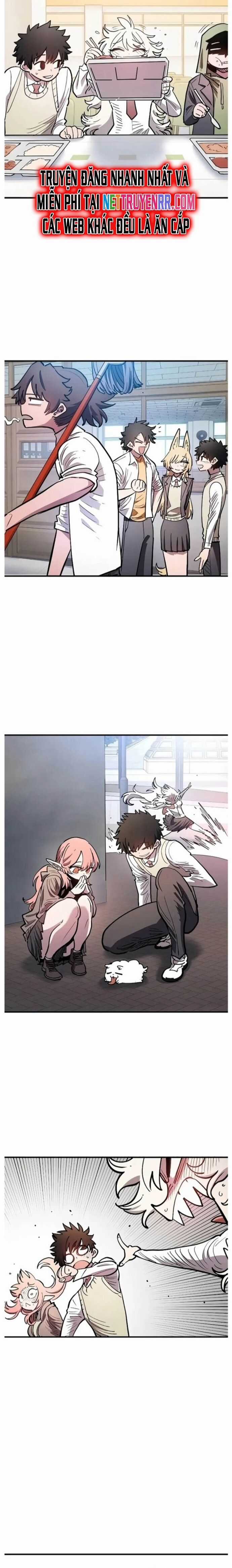 Player Chương 223 trang 19