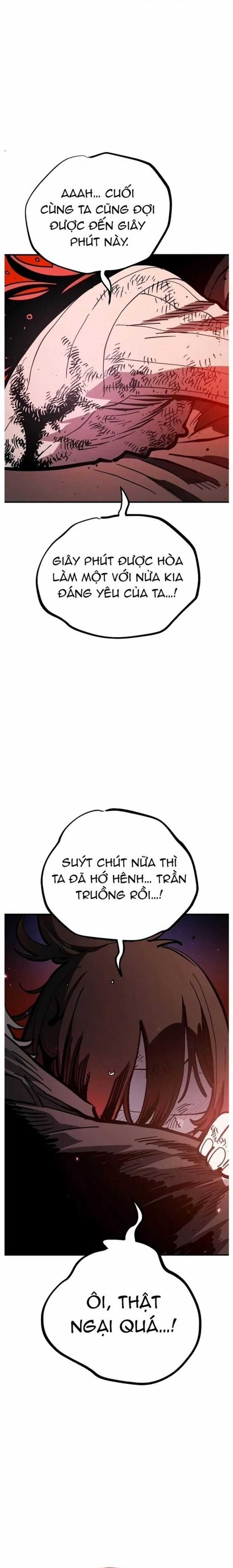 Player Chương 223 trang 2