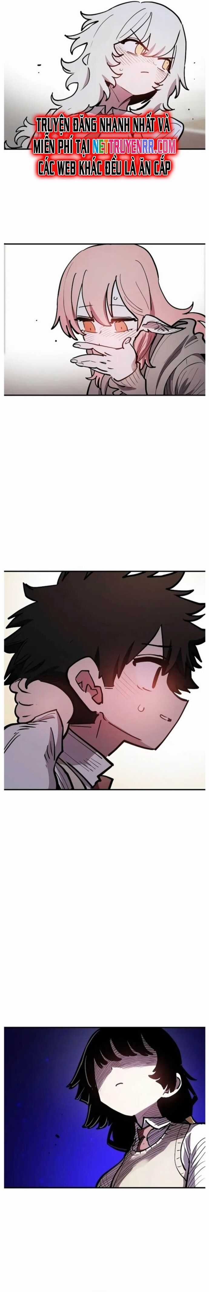 Player Chương 223 trang 20