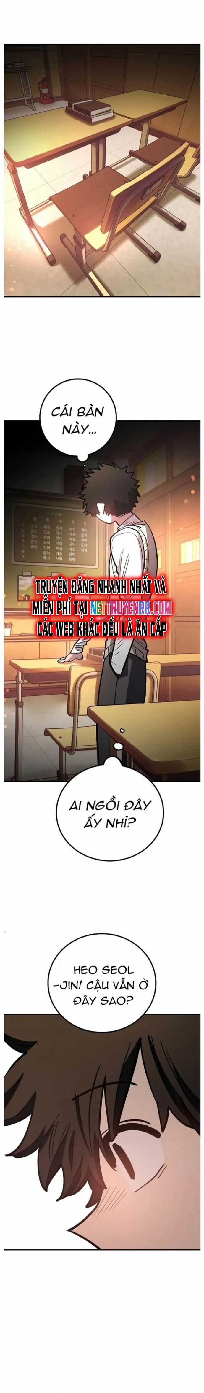 Player Chương 223 trang 22