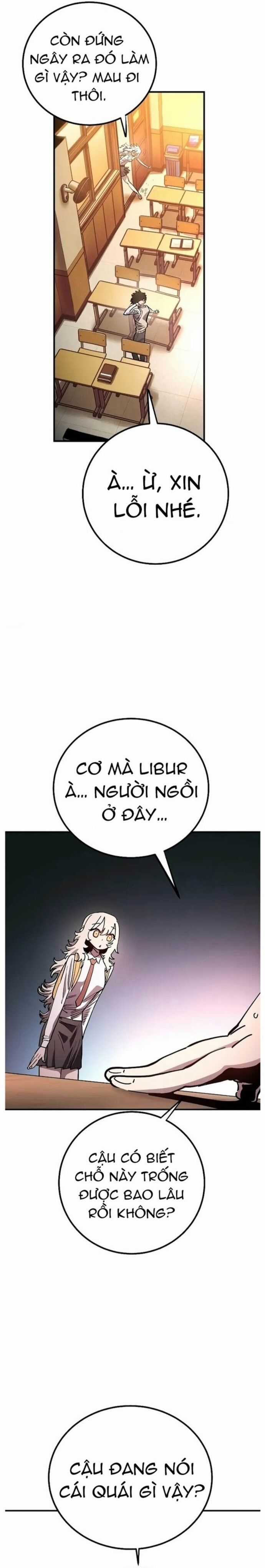 Player Chương 223 trang 23