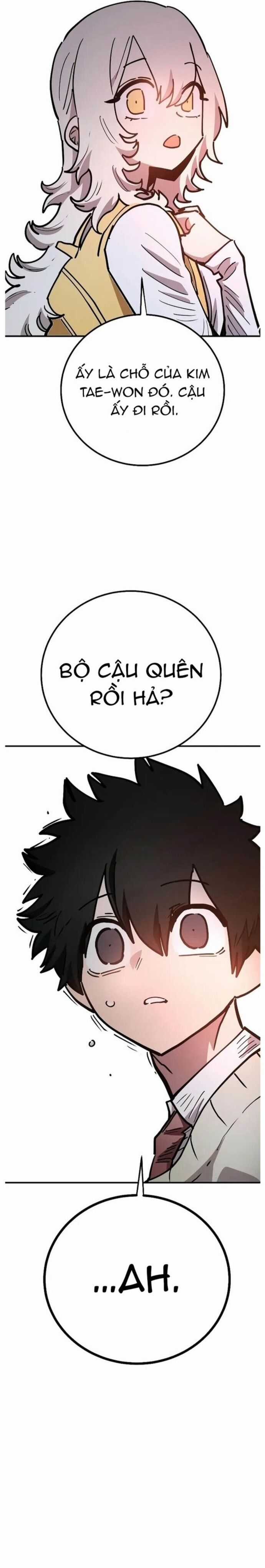 Player Chương 223 trang 24