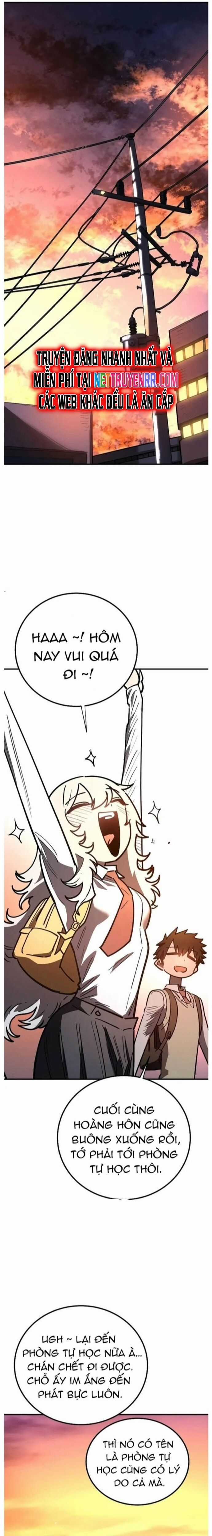 Player Chương 223 trang 25