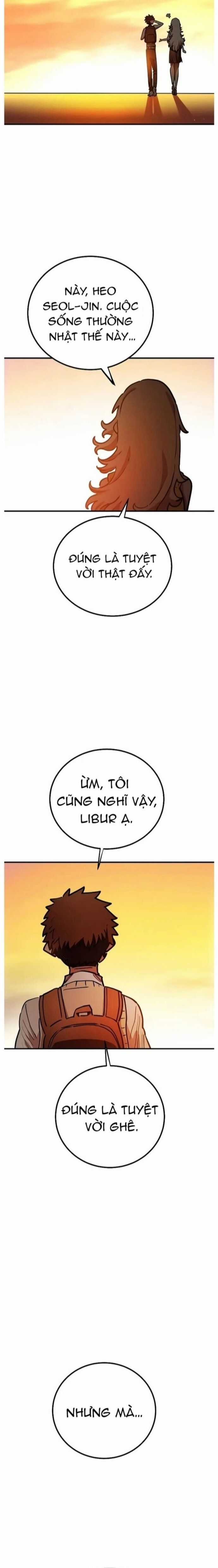 Player Chương 223 trang 26