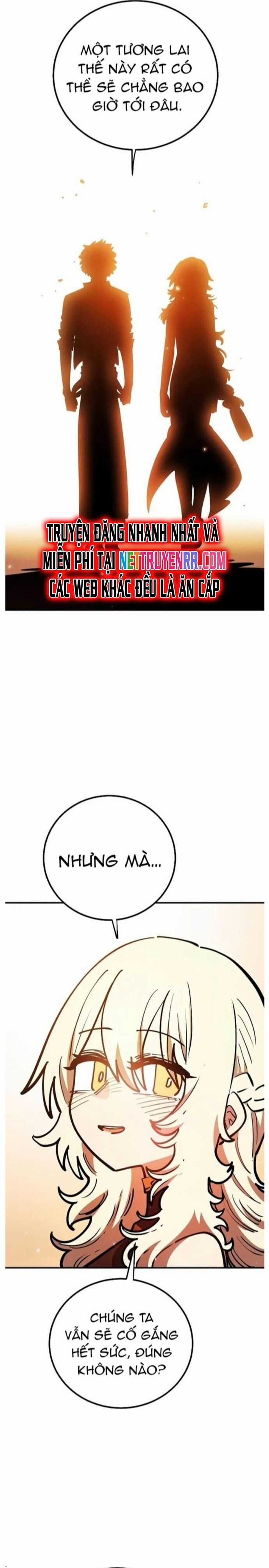 Player Chương 223 trang 27