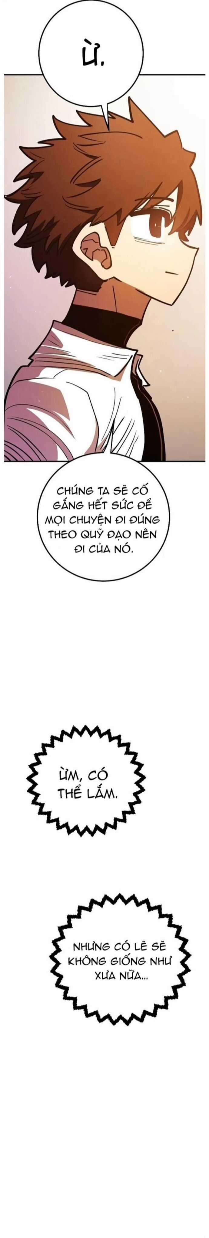 Player Chương 223 trang 28