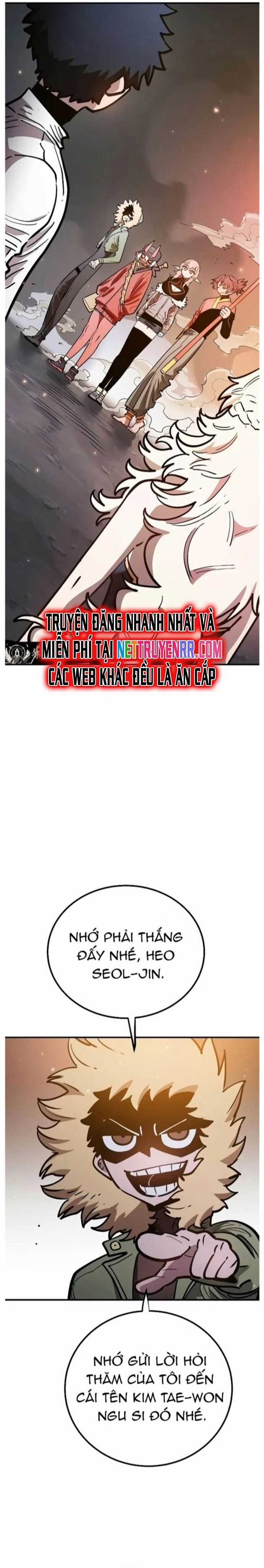 Player Chương 223 trang 29