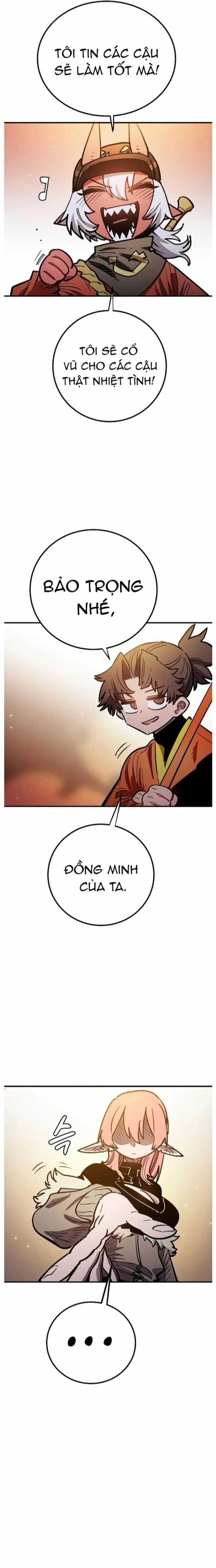 Player Chương 223 trang 30