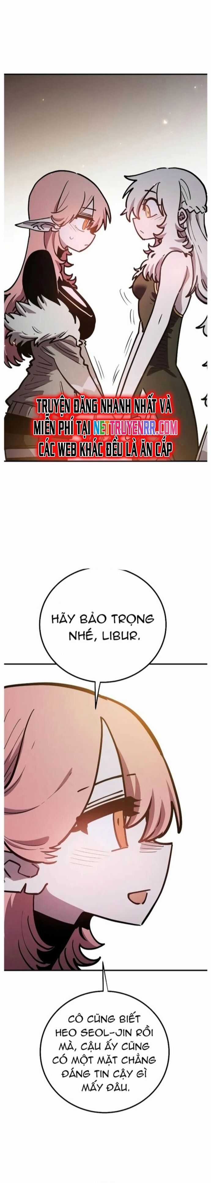 Player Chương 223 trang 31