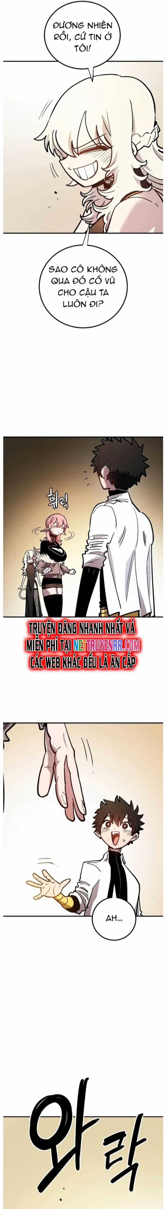 Player Chương 223 trang 32