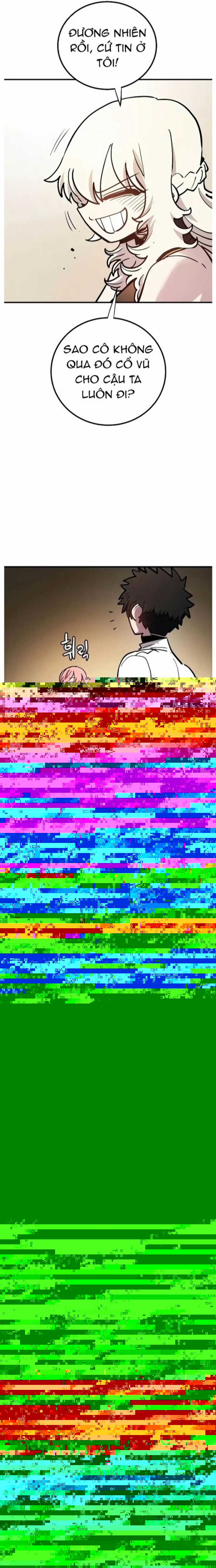 Player Chương 223 trang 33