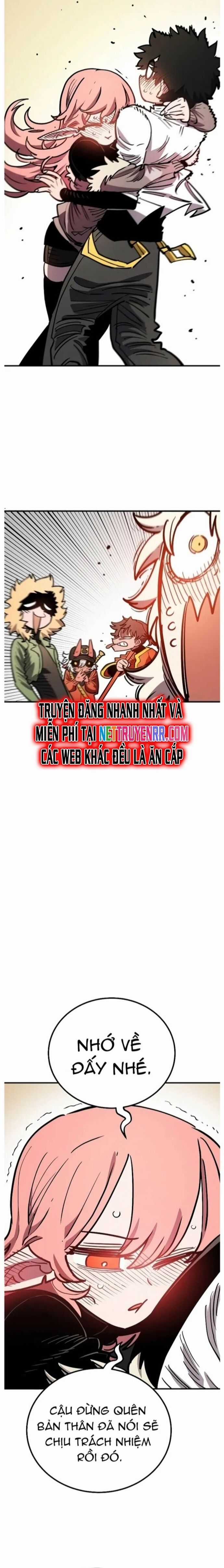 Player Chương 223 trang 34