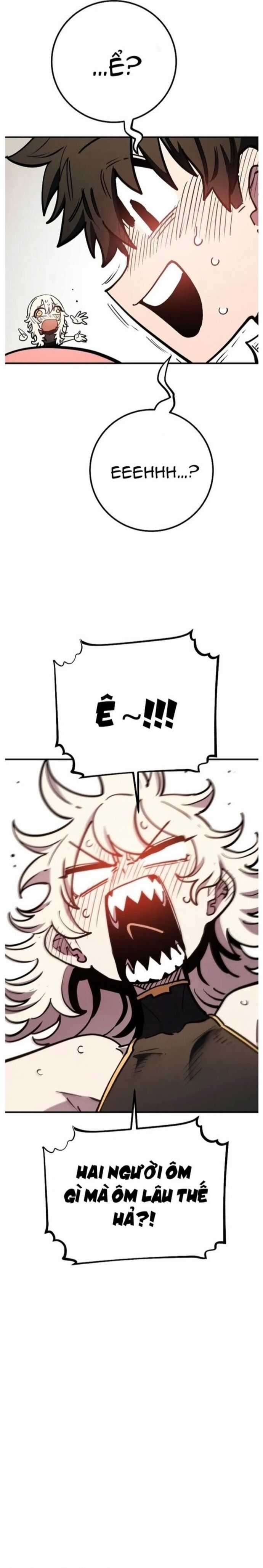 Player Chương 223 trang 35