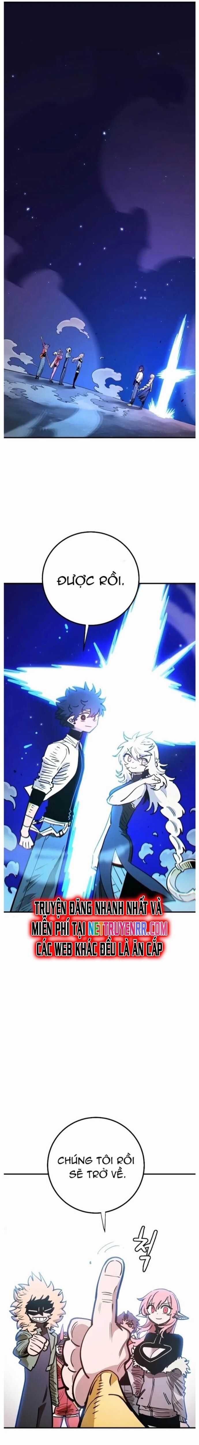 Player Chương 223 trang 36