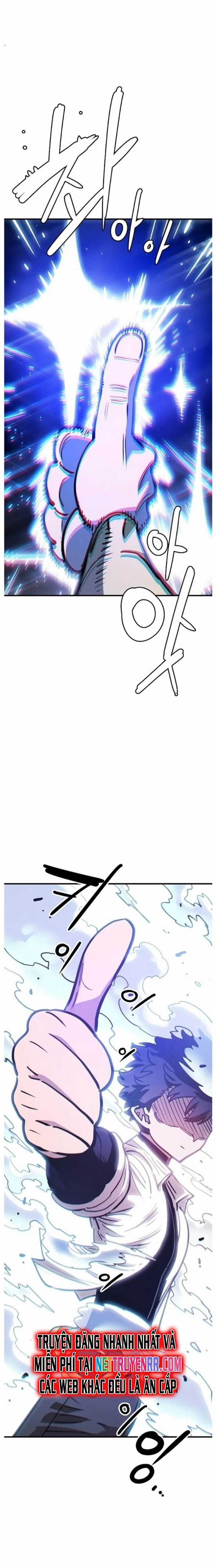 Player Chương 223 trang 37