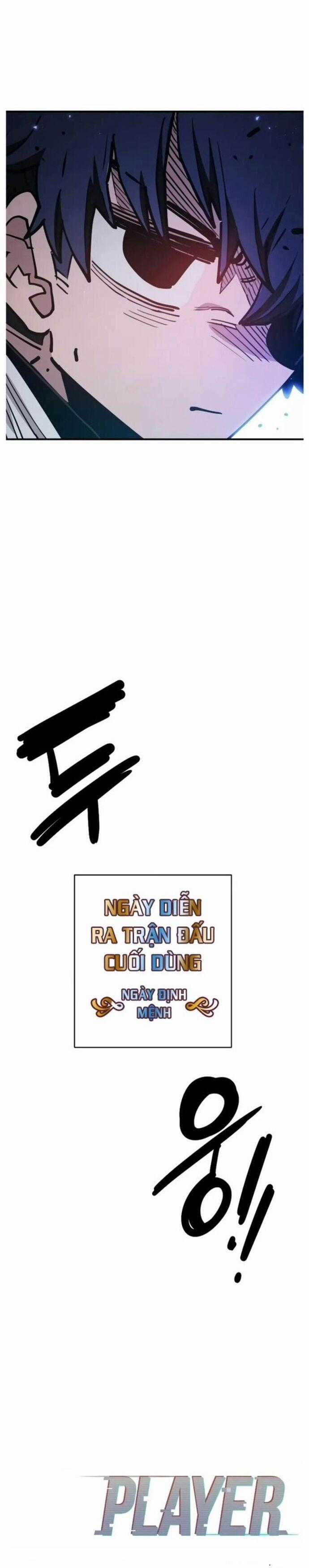 Player Chương 223 trang 38