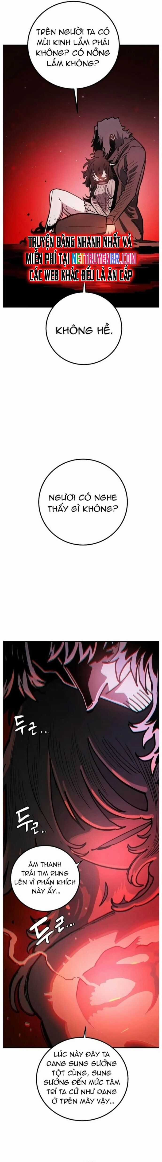 Player Chương 223 trang 4